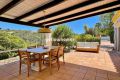 Very peaceful and charming 3 bedroom villa plus annex and pool